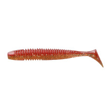 Силікон O.S.P HP SHAD TAIL 3.1" (SW Color) TW170