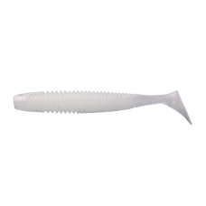 Силікон O.S.P HP SHAD TAIL 3.1" (SW Color) W017