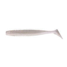 Силікон O.S.P HP SHAD TAIL 3.1" TW102