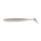 Силикон O.S.P HP SHAD TAIL 3.1" TW102