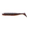Силікон O.S.P HP SHAD TAIL 3.1" TW146