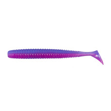 Силікон O.S.P HP SHAD TAIL 3.1" TW147