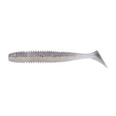 Силікон O.S.P HP SHAD TAIL 3.1" TW154
