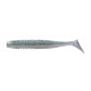 Силикон O.S.P HP SHAD TAIL 3.1" TW169