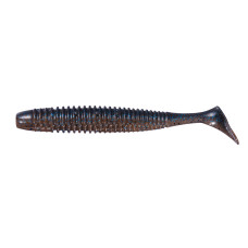 Силікон O.S.P HP SHAD TAIL 3.1" TW195