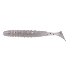 Силікон O.S.P HP SHAD TAIL 3.1" W014