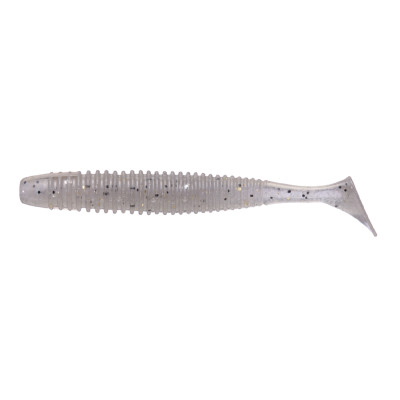 Силикон O.S.P HP SHAD TAIL 3.1" W014