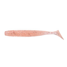 Силікон O.S.P HP SHAD TAIL 3.1" W040