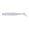 Силікон O.S.P HP SHAD TAIL 3.1" W056