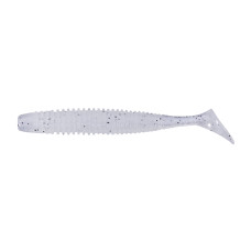 Силікон O.S.P HP SHAD TAIL 3.1" W056