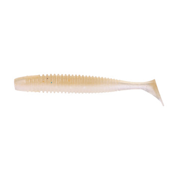 Силикон O.S.P HP SHAD TAIL 3.6" TW101