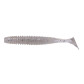 Силикон O.S.P HP SHAD TAIL 3.6" W014
