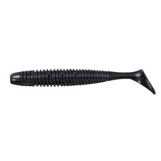 Силикон O.S.P HP SHAD TAIL 3.6" W016