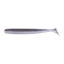 Силикон O.S.P HP SHADTAIL 4.2” TW173