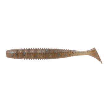 Силикон O.S.P HP SHADTAIL 4.2” W027