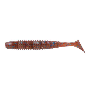 Силикон O.S.P HP SHADTAIL 4.2” W034