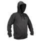 Реглан Gamakatsu G-LOUNGER HOODIE XL