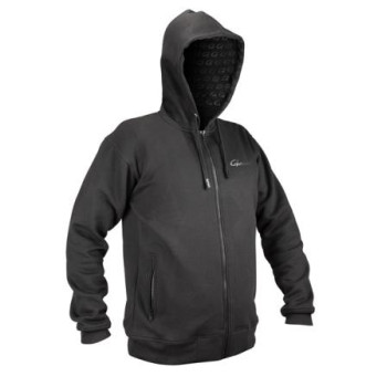 Реглан Gamakatsu G-LOUNGER HOODIE XXL