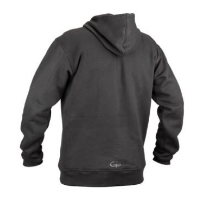 Реглан Gamakatsu G-LOUNGER HOODIE XXXL