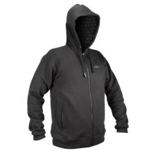 Реглан Gamakatsu G-LOUNGER HOODIE XXXL
