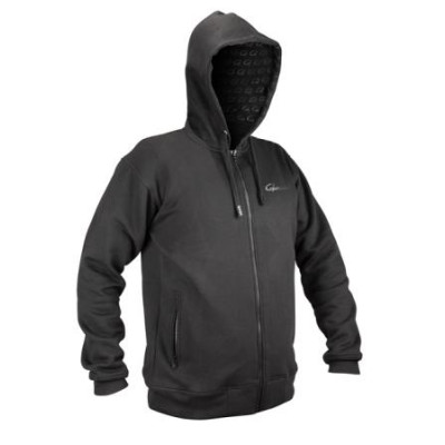 Реглан Gamakatsu G-LOUNGER HOODIE XXXL