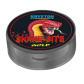 Повідцевий матеріал Kryston Snakebite Coated Hooklink 20м 9кг Gold Brown