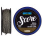 Лідкор Kryston Score Heavyweight Leadcore 10м 20.4кг Camou