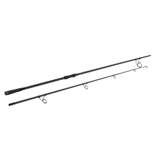 Карповое удилище Sportex Triumph Carp 3.96м 3-5oz