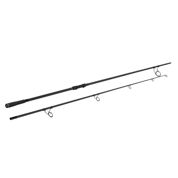 Карповое удилище Sportex Triumph Carp 3.96м 3-5oz