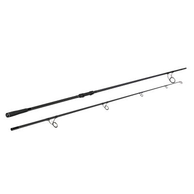Коропове вудилище Sportex Triumph Carp 3.96м 4-7oz