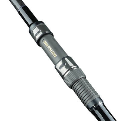 Коропове вудилище Sportex Triumph Carp 3.96м 4-7oz
