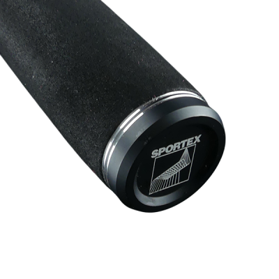 Коропове вудилище Sportex Triumph Carp 3.96м 4-7oz