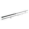 Карповое удилище Sportex FBC CS-3 Carp 3.96м 3.75lb Карповое удилище Sportex FBC CS-3 Carp 3.96м 3.75lb