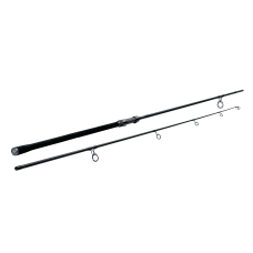 Карповое удилище Sportex FBC CS-3 Carp 3.96м 3.75lb