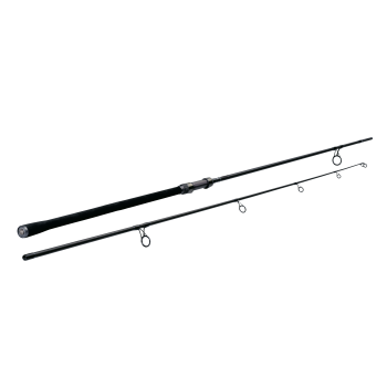 Карповое удилище Sportex FBC CS-3 Carp 3.96м 3.75lb