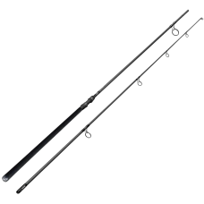 Карповое удилище Sportex D.N.A. CS-2 Carp 3.96м 3.75lb