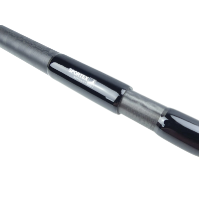 Коропове вудилище Sportex D.N.A. CS-2 Distance3.96м 3-5oz Коропове вудилище Sportex D.N.A. CS-2 Distance3.96м 3-5oz