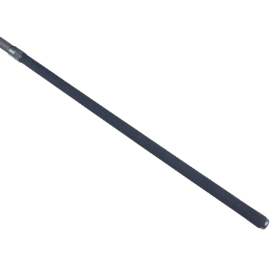 Коропове вудилище Sportex D.N.A. CS-2 Distance3.96м 3-5oz Коропове вудилище Sportex D.N.A. CS-2 Distance3.96м 3-5oz