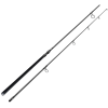 Карповое удилище Sportex D.N.A. CS-2 Distance3.96м 3-5oz Карповое удилище Sportex D.N.A. CS-2 Distance3.96м 3-5oz