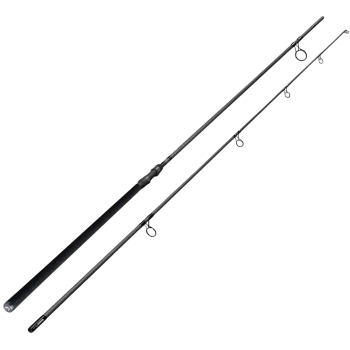 Карповое удилище Sportex D.N.A. CS-2 Distance3.96м 3-5oz