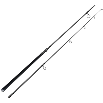 Коропове вудилище Sportex D.N.A. CS-2 Distance3.96м 3-5oz Коропове вудилище Sportex D.N.A. CS-2 Distance3.96м 3-5oz