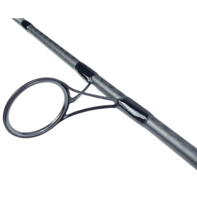 Сподове вудилище Sportex D.N.A. CS-2 Spod 3.96м 6lb Сподове вудилище Sportex D.N.A. CS-2 Spod 3.96м 6lb