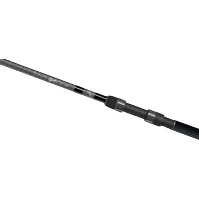 Сподове вудилище Sportex D.N.A. CS-2 Spod 3.96м 6lb Сподове вудилище Sportex D.N.A. CS-2 Spod 3.96м 6lb