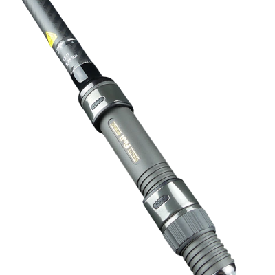 Карповое удилище Sportex Catapult CS-4 Carp 3.66м 3.75lb