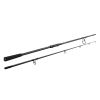 Карповое удилище Sportex Catapult CS-4 Carp 3.96м 3.75lb Карповое удилище Sportex Catapult CS-4 Carp 3.96м 3.75lb