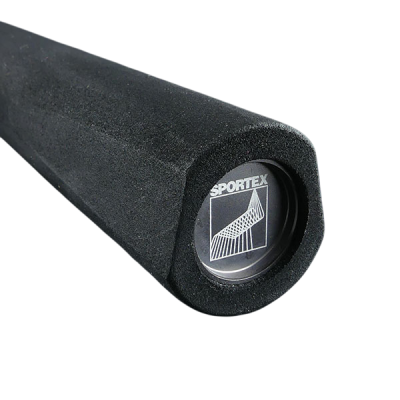 Сподовое удилище Sportex Catapult CS-4 Spod 3.96м 5.5lb