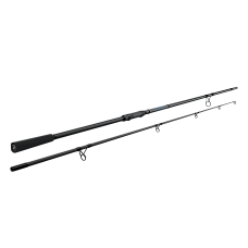 Коропове вудилище Sportex Advancer CS-2 Carp 3.96м 3.75lb