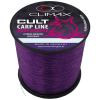 Волосінь Climax Cult Carp 1030м 0.32мм Deep Purple