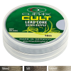 Лідкор Climax Cult Leadcore 10м 20кг Gravel