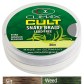 Лідкор Climax Cult Snake Braid Leadcore 10м 13.6кг Silt 
